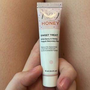 ⚡️2$ skin care sample